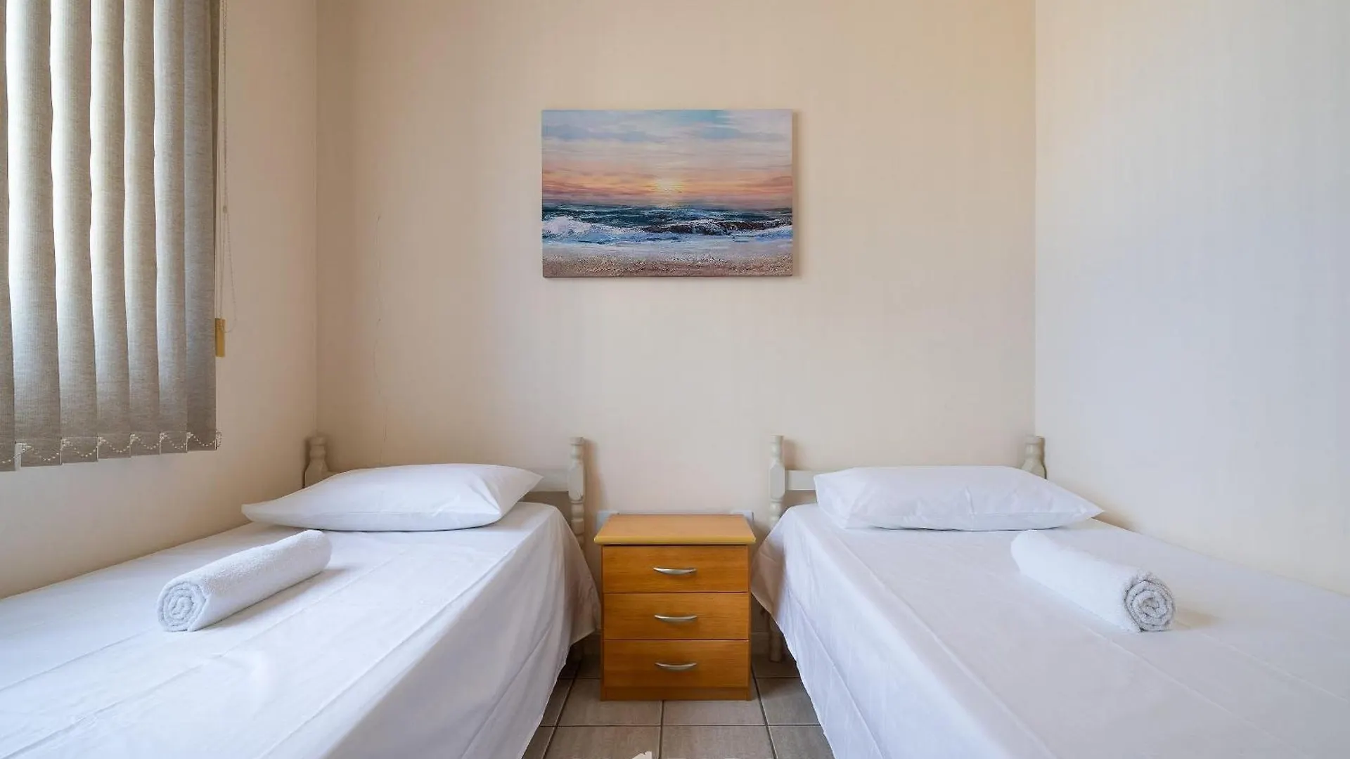 Apartment Apto Vista Mar C/ Churrasq. Em Itapema Gbl601